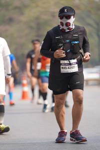 BIB: 42651
                            <button type="button" onclick="openModal(8702126)" class="btn btn-primary btn-sm float-right btn-popup" data-toggle="modal" data-target=".modal-high-quality">
                        <i class="fas fa-shopping-cart"></i> Add to Cart
                    </button>
                                            <button type="button" onclick="isThisMe(8702126, true)" class="btn btn-success btn-sm float-right btn-popup btn-isme hidden" data-toggle="tooltip" data-placement="bottom" title="นี่คือรูปของคุณใช่ไหม คลิกที่นี่เพื่อเอาเข้าอัลบั้ม">
                        <i class="fas fa-plus"></i> Add to album
                    </button>
                    <button type="button" onclick="isThisMe(8702126, false)" class="btn btn-warning btn-sm float-right btn-popup btn-isnotme hidden">
                        <i class="fas fa-ban"></i> Remove from album
                    </button>